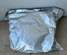 NEUF Original Imaging drum