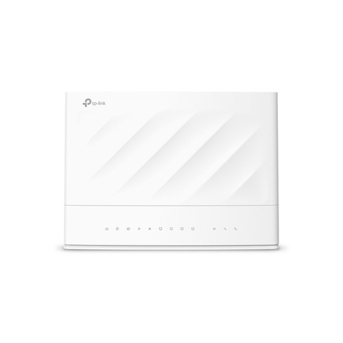 Link vx230v ax1800 fi 6 - tp-link,