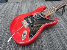 Bill Lawrence Challenger-1D