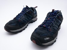 CMP Chaussures De Randonnée