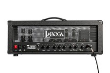 Liquidation Laboga Mr. Hector MkIII Head Hand Made (NEUF)