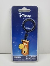 Porte Clé Disney La Poignée