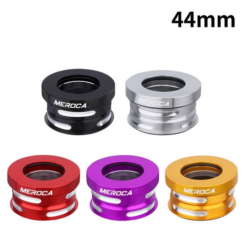 Casque vélo étanche et - casque,