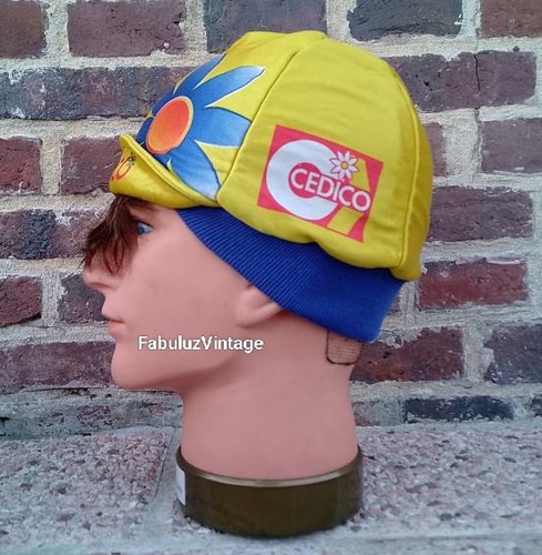 Casquette adulte bonnet - adulte,