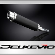 Suzuki GSX-R750 GSXR750