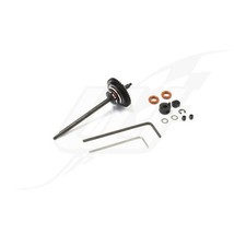 NEUF Kyosho DIFFERENZIALE SFERE Mini-Z MR02-03 - MZW436