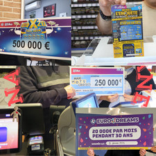 Rituel puissant pour attirer