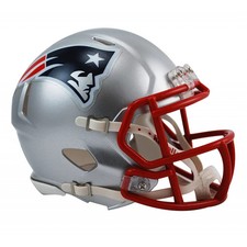 Mini casque nfl - casque, england