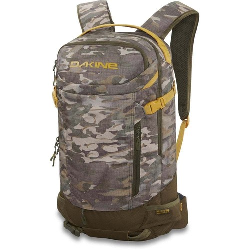 Dakine heli pro 24l - dakine,