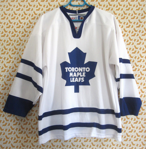 Maillot hockey sur - hockey,