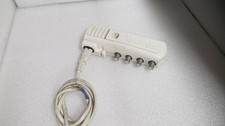 Televes 5522 amplificateur - 5522,