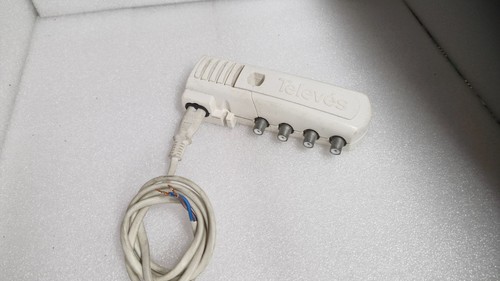 Televes 5522 amplificateur - 76/,