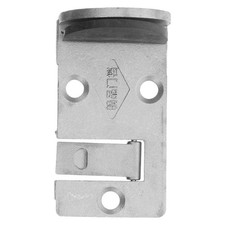  Limiter Le Matériel De Porte Butee Arrêt Professionnel Pince Pour Meuble