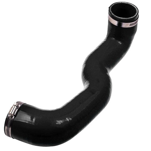 Durite turbo refroidisseur - turbo,