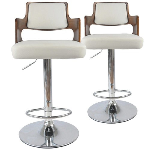 Lot chaises de - de,