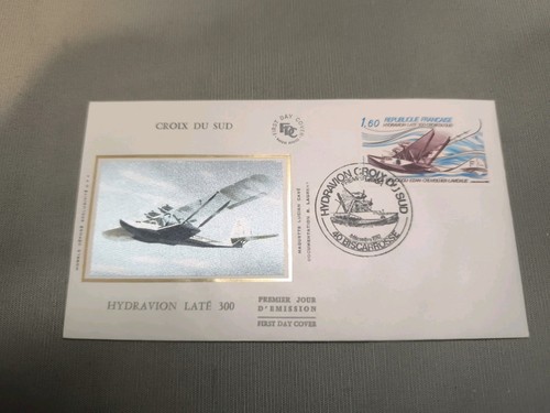 L1125 enveloppe premier - l1125,