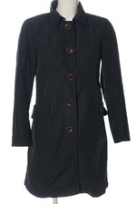 CINQUE Veste longue Dames