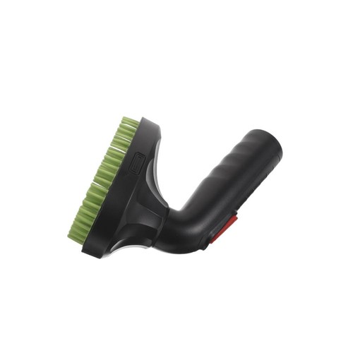 Brosse pour aspirateur - ,  