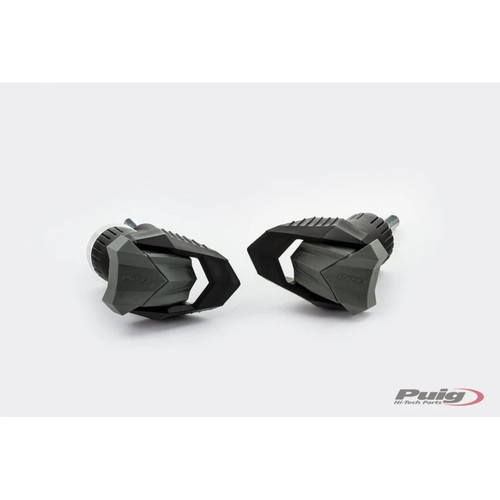 Protections cadre puig - de,