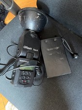 Quantum Qflash T5d-R + Turbo