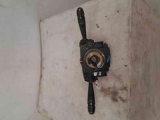 Bloc commodo Citroen C4 II