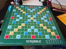 Plateau De Jeu Neuf Pour Le