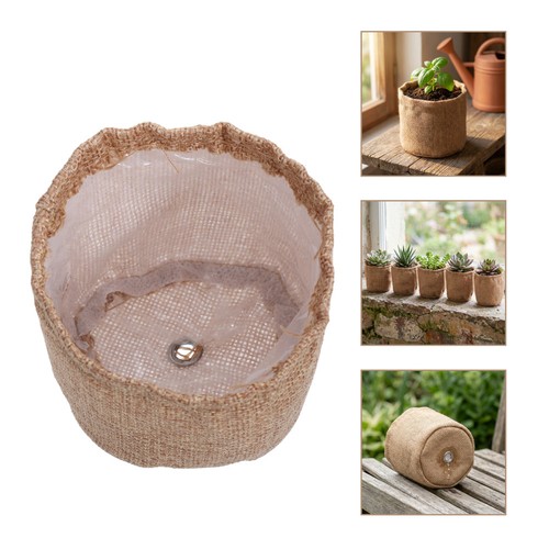 Pcs planteuse pomme de - pomme,