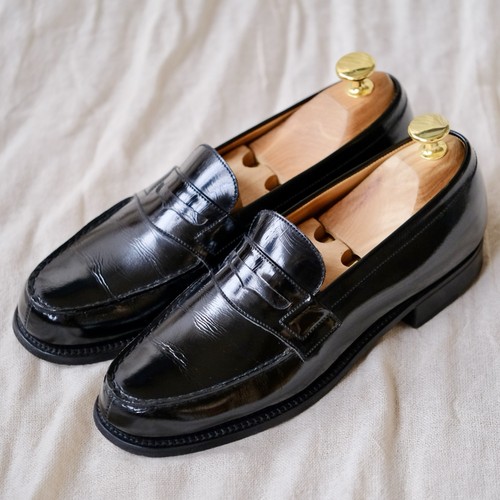 Weston 180 signature - weston,