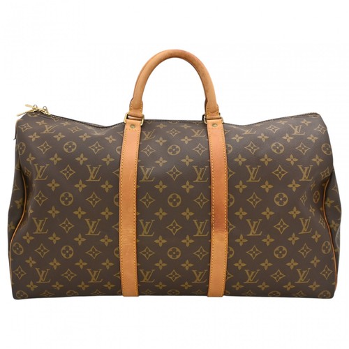 Auth louis vuitton monogram - auth,
