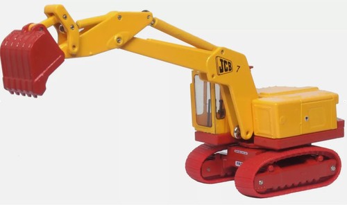 Oxford diecast pelle sur - diecast,,