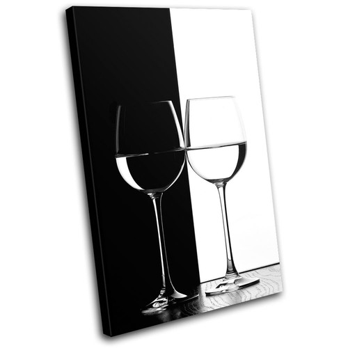 Wine glasses food kitchen - wine,