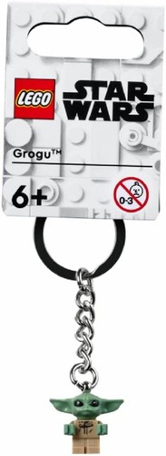Porte clés lego - porte-clés,
