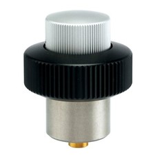 Télescope vixen 37227 - vixen, 37227-0