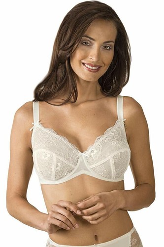 Naturana soutien gorge - naturana,