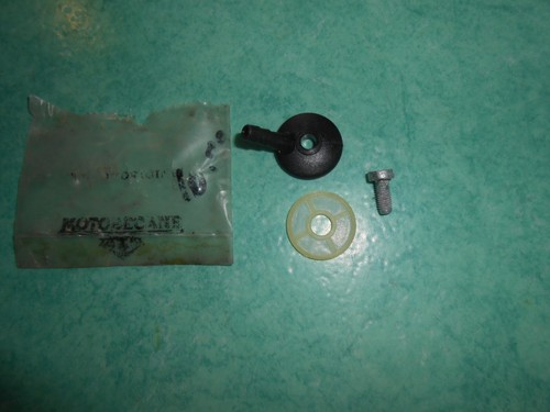 Pipette filtre carburateur - filtre,