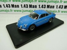 VQ29 Voiture 1/24 SALVAT