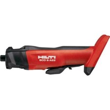 HILTI SCO 6-A22 Cordless Tools