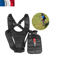 harnais universelle pour