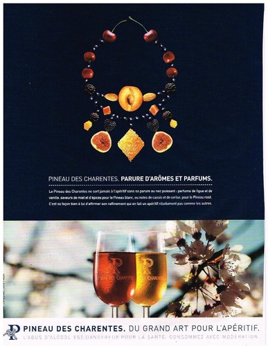 Publicite advertising 095 - advertising,