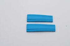 BREITLING Ocean Racer