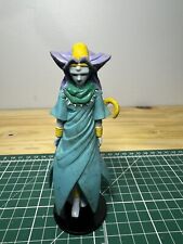 Figurine Atlas Dragon Ball Z -