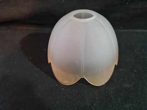 Belle ancienne suspension - 1,