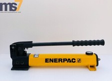 Enerpac P391 Pompe À Main