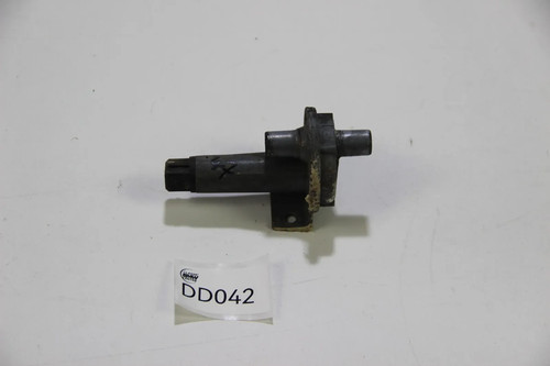 Original bmw e28 e24 - original,
