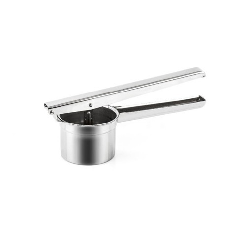 Barazzoni presse purée - barazzoni, presse-purée