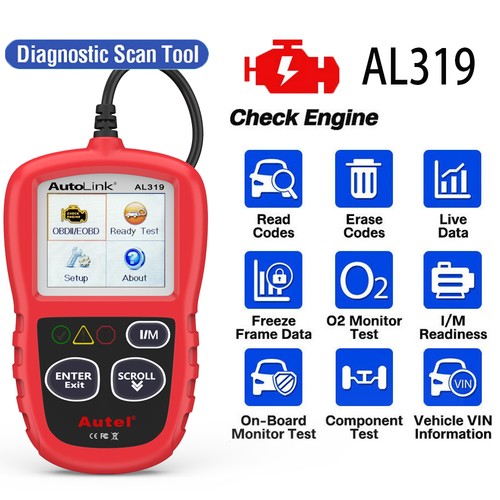 Authorized autel autolink - authorized,