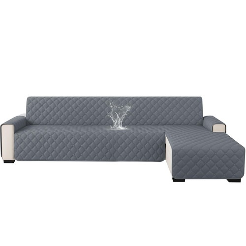 Impermeable housse canapé - canapé, 3