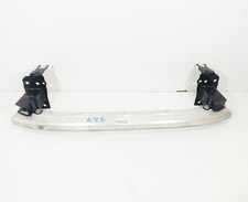 4L080711 TRAVERSE SUPERIEURE /