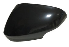 COQUE DE PEINTURE RÉTROVISEUR
