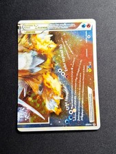 Swirl Spirouli Suicune & Entei